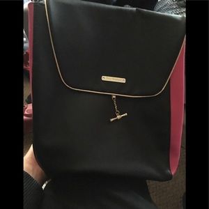 Juicy Couture Backpack